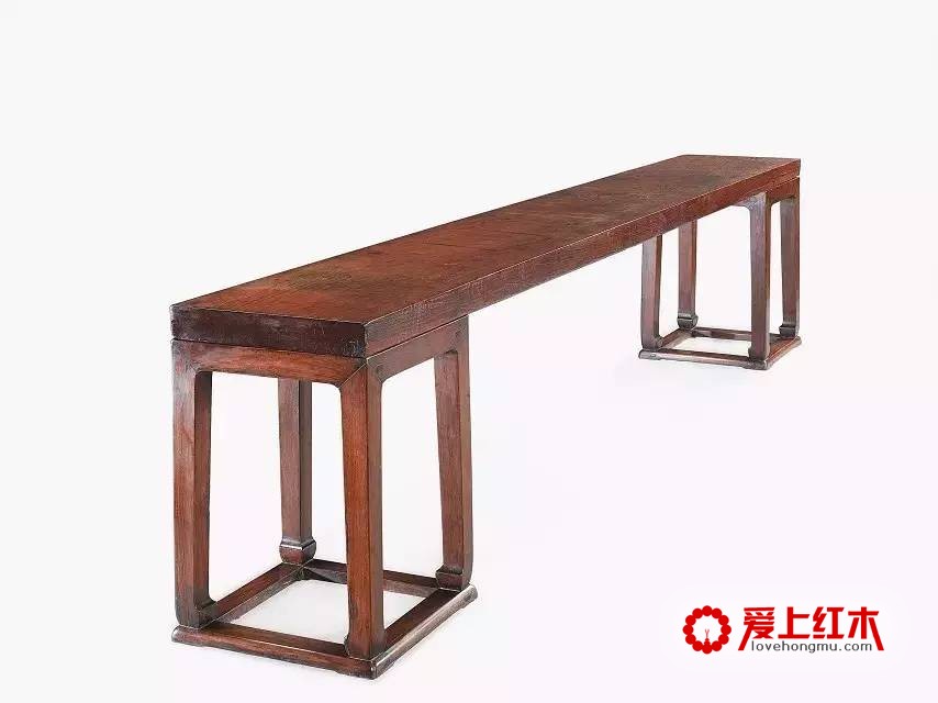 从灯具行业跳到红木家具行业的黄花梨教主杨波-3