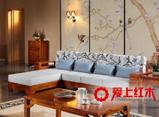 如何选购红木家具？看2017红木家具十大品牌排行榜