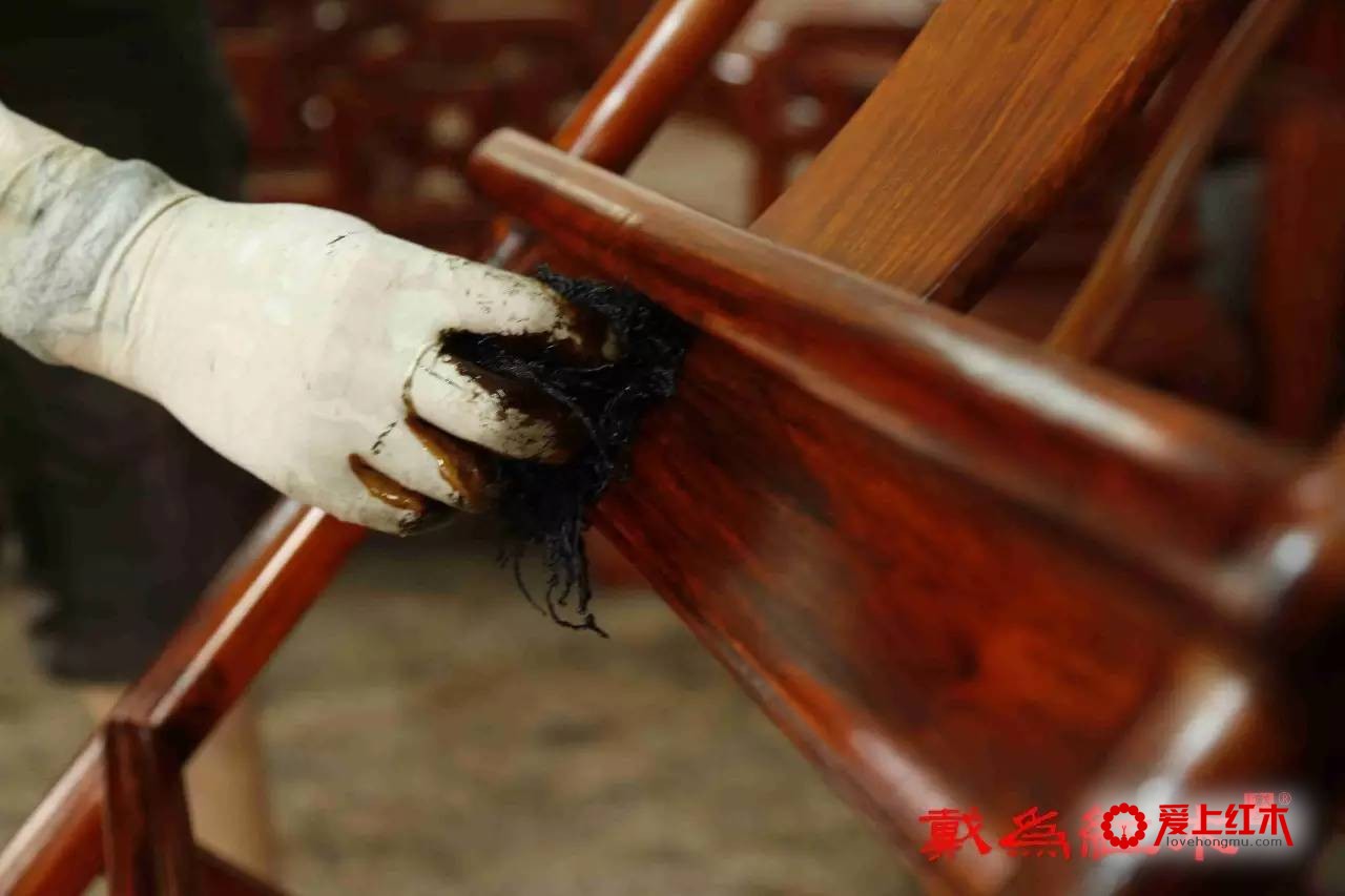 购买红木家具通常会遇上哪些问题？你知道如何选购红木家具吗