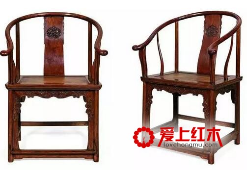 红木家具卖出高价值的两大关键-1