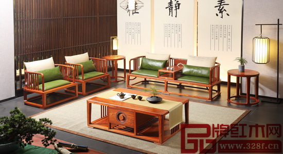 华南农业大学博士生导师李凯夫 坚守传统的创新者-5
