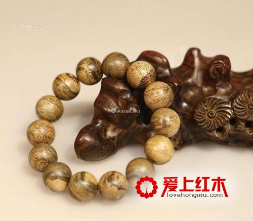 沉香产地都有哪些？目前市场主流的九大沉香生产产地都在哪？-2
