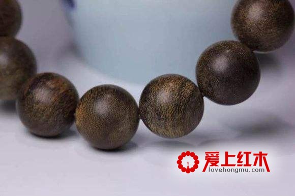 沉香产地都有哪些？目前市场主流的九大沉香生产产地都在哪？-3