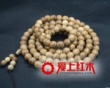 沉香产地都有哪些？目前市场主流的九大沉香生产产地都在哪？-1