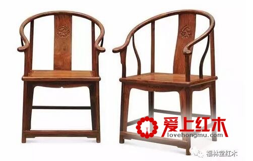 盘点中国古代嫁妆中的红木家具 良田千亩十里红妆-14