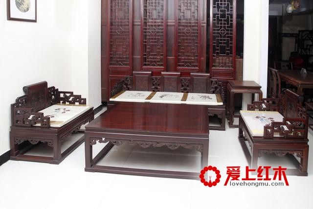 明明可以靠颜值吃饭，确偏偏靠实力！-6