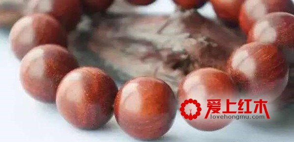 你敢说你了解小叶紫檀？戳进来！证明给大家看！-1