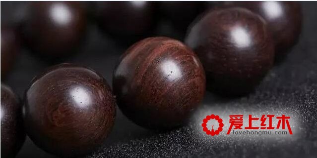 浅析海黄阴沉料！（纯干货)-5