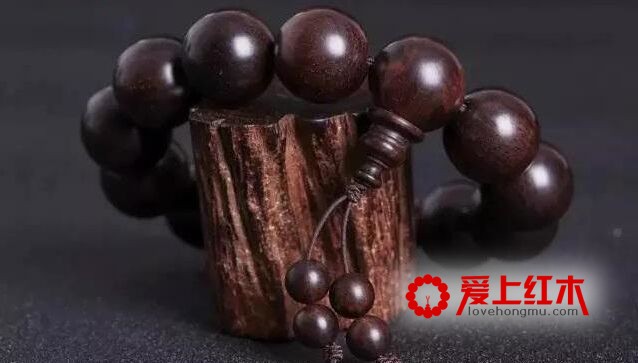 浅析海黄阴沉料！（纯干货)-9