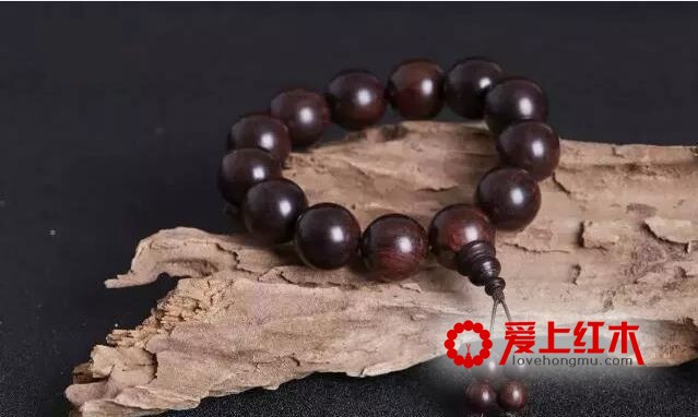 浅析海黄阴沉料！（纯干货)-10