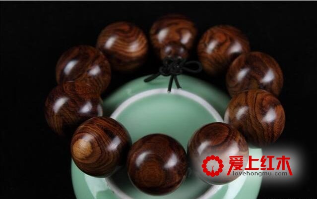海黄科普：海黄知多少？-1