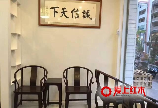这些红木之最的经验，你懂得多少？-3