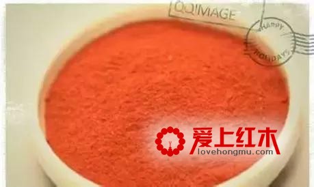 关于小叶紫檀，你不得不了解的几个问题-4