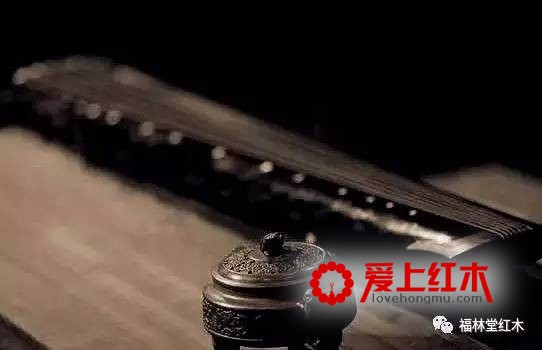 中国传统书房透露出骨子里的风雅【图】-8