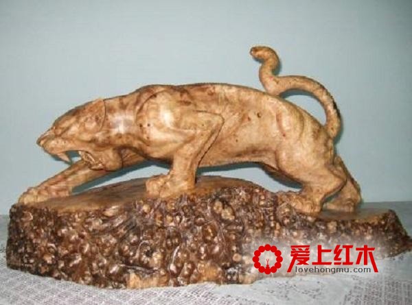 香樟木家具的优缺点-1