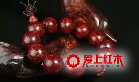 手串戴多少颗?左手还是右手?有何禁忌与养生功效?-7