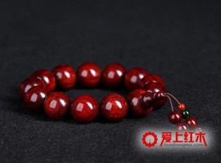 关于小叶紫檀的十大误区，你知道几个？
