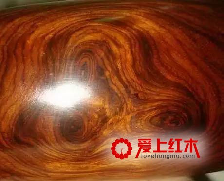 红木材质优劣评判标准介绍 什么样的红木才是好红木-3