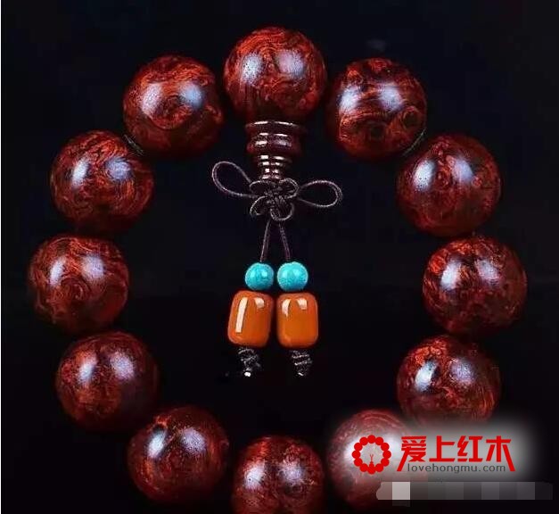 入手小叶紫檀四个误区
