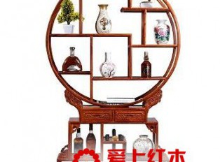 古典红木家具该如何保养？