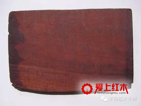 用核桃油保养红木家具？效果会让你后悔不已-2