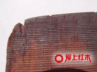 红木家具保养禁忌：红木家具慎用核桃油保养！