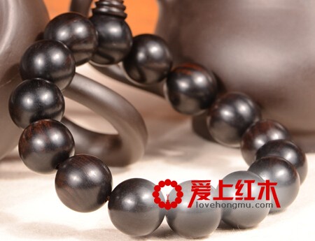 黑檀木对人体的健康有哪些好处？