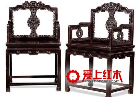 紫檀木家具如何保养？紫檀木家具清洁保养有妙招
