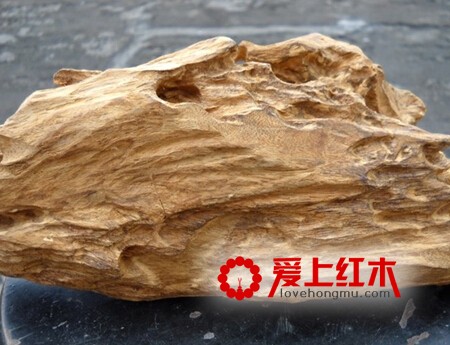 沉香木养生作用和功效！