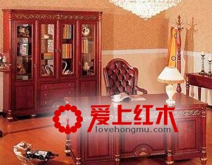 红木家具保养过程中要注意的事项有哪些？