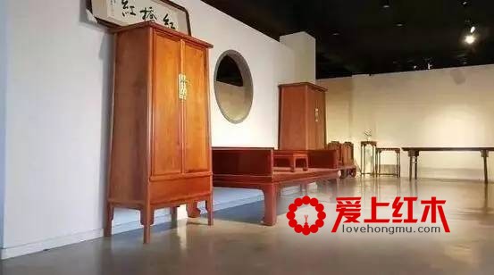 购买红木家具为什么要找熟人？红木家具购买的那些秘密