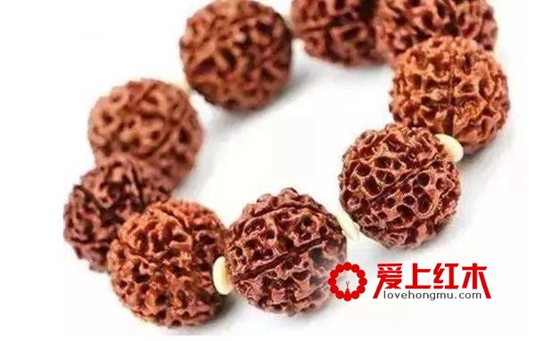 这八种垃圾手串千万别买，不养生反而危害健康！-9