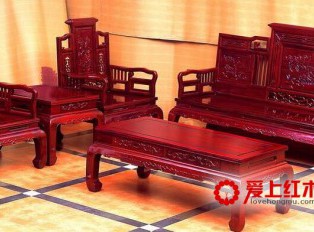 什么是材质？木友必须了解的十八个常识