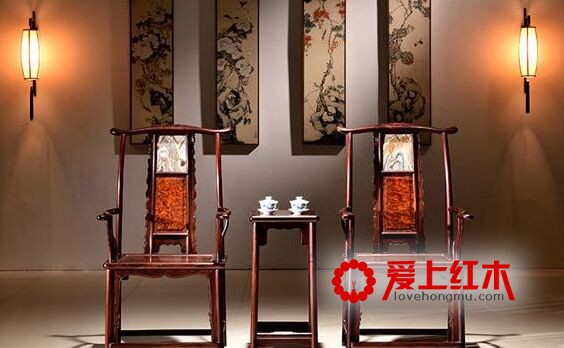 每一件红木家具都藏着一个孤傲的灵魂-5