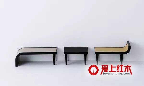 硬木料的保养方式 硬木料的烘干处理关键是什么
