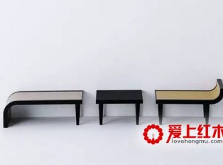 硬木料的保养方式 硬木料的烘干处理关键是什么