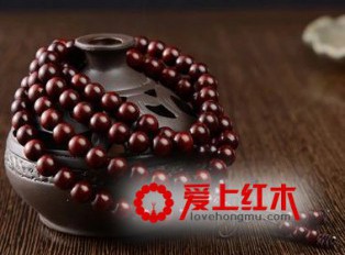 小叶紫檀的密度怎么确定？