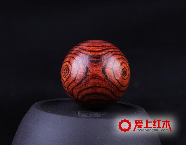 选文玩手串的三大诀窍，值得收藏-2