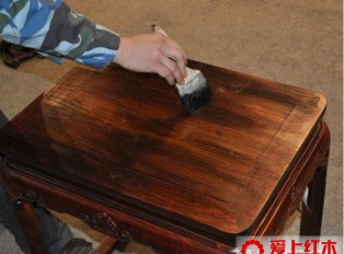 南方地区回南天如何保养家具