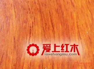 海南黄花梨与越南黄花梨的七个相同点是什么？-2