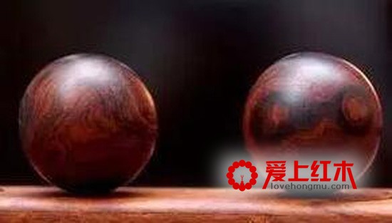 红木家具贵在哪里？为什么要买？红木十大卖点盘点！-7