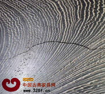 红木家具冬季常见问题如何处理