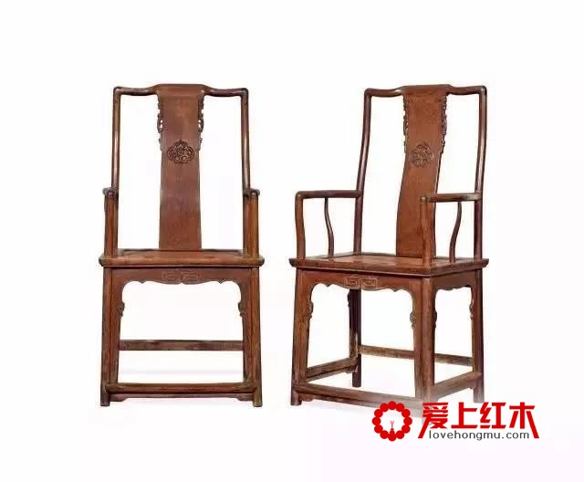 越南黄花梨和海南黄花梨是同属一个树种？-4