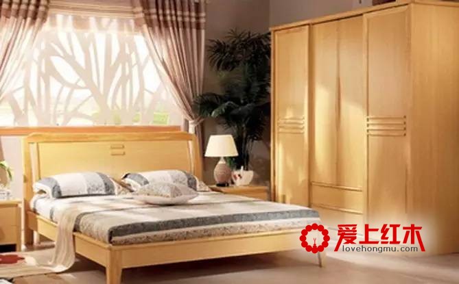 你知道什么是柴木吗？17种柴木资料介绍