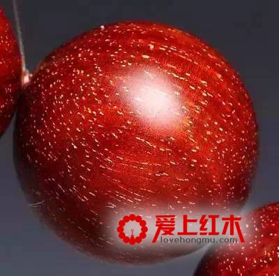 金星小叶紫檀的六个等级分类介绍