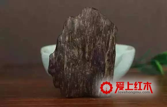 这五种极品沉香代表了沉香届的五才子-4