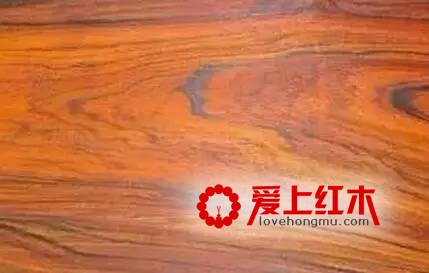 红木家族中十二个香味独特的家族成员介绍-9