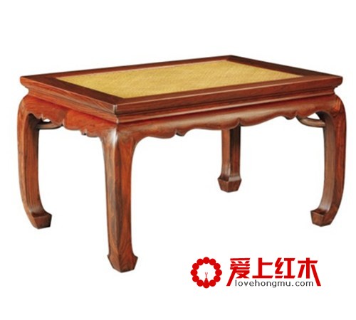 介绍香枝木与黄花梨的文化知识