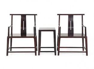 宋代家具有什么特点 宋代家具的历史价值