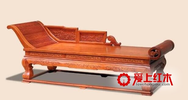 买红木家具都需要注意什么 需注意这六步-4